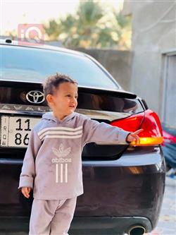 تويوتا أفالون